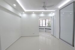 Hawaii Tower (D15), Condominium #581268411